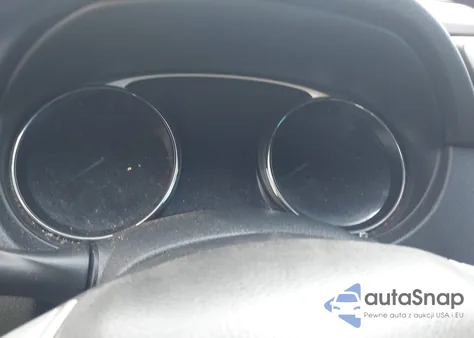 2014 Nissan Rogue S/Sl/Sv from USA, damaged, VIN 5N1AT2MV3EC819227